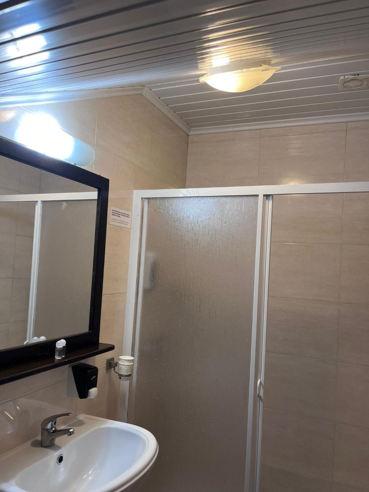 Casa Da Fonte Sagrada Hotel Loriga Værelse billede